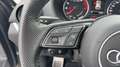 Audi Q2 1.4 TFSI 150 S-Tronic7 S line - Automatique - thumbnail 38