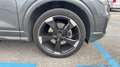 Audi Q2 1.4 TFSI 150 S-Tronic7 S line - Automatique - thumbnail 17