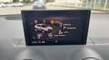 Audi Q2 1.4 TFSI 150 S-Tronic7 S line - Automatique - thumbnail 47