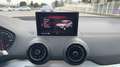 Audi Q2 1.4 TFSI 150 S-Tronic7 S line - Automatique - thumbnail 45