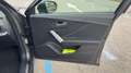 Audi Q2 1.4 TFSI 150 S-Tronic7 S line - Automatique - thumbnail 22
