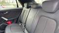 Audi Q2 1.4 TFSI 150 S-Tronic7 S line - Automatique - thumbnail 9