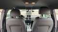 Audi Q2 1.4 TFSI 150 S-Tronic7 S line - Automatique - thumbnail 25