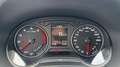 Audi Q2 1.4 TFSI 150 S-Tronic7 S line - Automatique - thumbnail 12