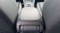 Audi Q2 1.4 TFSI 150 S-Tronic7 S line - Automatique - thumbnail 34