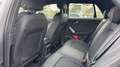 Audi Q2 1.4 TFSI 150 S-Tronic7 S line - Automatique - thumbnail 29