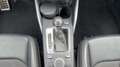 Audi Q2 1.4 TFSI 150 S-Tronic7 S line - Automatique - thumbnail 27