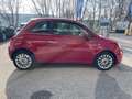 Fiat 500 1.2 Pop NEOPATENTATI Red - thumbnail 10