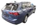 Volkswagen Golf Variant Life 1.5 TSI / Standh, Navi, 360° Blau - thumbnail 2