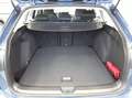 Volkswagen Golf Variant Life 1.5 TSI / Standh, Navi, 360° Blau - thumbnail 5