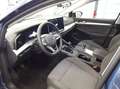Volkswagen Golf Variant Life 1.5 TSI / Standh, Navi, 360° Blau - thumbnail 3