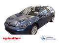 Volkswagen Golf Variant Life 1.5 TSI / Standh, Navi, 360° Blau - thumbnail 1