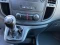 Mercedes-Benz Vito 116 CDI Kasten Lang KLIMA+AHK+KAMERA Blanc - thumbnail 12