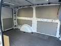 Mercedes-Benz Vito 116 CDI Kasten Lang KLIMA+AHK+KAMERA Blanc - thumbnail 11