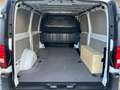 Mercedes-Benz Vito 116 CDI Kasten Lang KLIMA+AHK+KAMERA Blanc - thumbnail 14