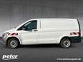 Mercedes-Benz Vito 116 CDI Kasten Lang KLIMA+AHK+KAMERA Bianco - thumbnail 3