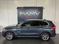 BMW X5 30d G05 xDrive  xLine AHK Head up Tausch Finanzier Grau - thumbnail 9