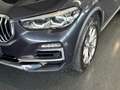 BMW X5 30d G05 xDrive  xLine AHK Head up Tausch Finanzier Grau - thumbnail 2