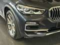 BMW X5 30d G05 xDrive  xLine AHK Head up Tausch Finanzier Grau - thumbnail 6