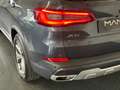 BMW X5 30d G05 xDrive  xLine AHK Head up Tausch Finanzier Grau - thumbnail 8