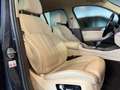 BMW X5 30d G05 xDrive  xLine AHK Head up Tausch Finanzier Grau - thumbnail 17