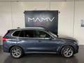 BMW X5 30d G05 xDrive  xLine AHK Head up Tausch Finanzier Grau - thumbnail 14