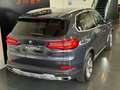 BMW X5 30d G05 xDrive  xLine AHK Head up Tausch Finanzier Grau - thumbnail 13
