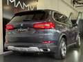 BMW X5 30d G05 xDrive  xLine AHK Head up Tausch Finanzier Grau - thumbnail 3