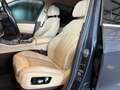 BMW X5 30d G05 xDrive  xLine AHK Head up Tausch Finanzier Grau - thumbnail 21