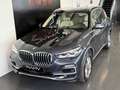 BMW X5 30d G05 xDrive  xLine AHK Head up Tausch Finanzier Grau - thumbnail 12