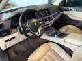 BMW X5 30d G05 xDrive  xLine AHK Head up Tausch Finanzier Grau - thumbnail 19