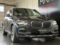 BMW X5 30d G05 xDrive  xLine AHK Head up Tausch Finanzier Grau - thumbnail 5