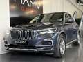 BMW X5 30d G05 xDrive  xLine AHK Head up Tausch Finanzier Grau - thumbnail 1