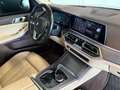 BMW X5 30d G05 xDrive  xLine AHK Head up Tausch Finanzier Grau - thumbnail 16