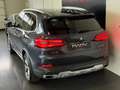 BMW X5 30d G05 xDrive  xLine AHK Head up Tausch Finanzier Grau - thumbnail 11