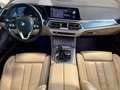 BMW X5 30d G05 xDrive  xLine AHK Head up Tausch Finanzier Grau - thumbnail 18
