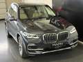 BMW X5 30d G05 xDrive  xLine AHK Head up Tausch Finanzier Grau - thumbnail 10