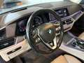 BMW X5 30d G05 xDrive  xLine AHK Head up Tausch Finanzier Grau - thumbnail 20