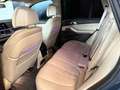 BMW X5 30d G05 xDrive  xLine AHK Head up Tausch Finanzier Grau - thumbnail 22