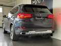 BMW X5 30d G05 xDrive  xLine AHK Head up Tausch Finanzier Grau - thumbnail 7