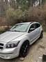Dodge Caliber 2.0 td SXT - thumbnail 1
