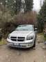 Dodge Caliber 2.0 td SXT - thumbnail 2