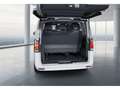 Mercedes-Benz Vito 114 CDI Kombi PRO Kompakt 9-sitzer Cam LED Weiß - thumbnail 21