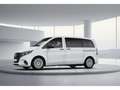Mercedes-Benz Vito 114 CDI Kombi PRO Kompakt 9-sitzer Cam LED Weiß - thumbnail 19