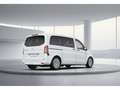 Mercedes-Benz Vito 114 CDI Kombi PRO Kompakt 9-sitzer Cam LED Weiß - thumbnail 11