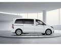 Mercedes-Benz Vito 114 CDI Kombi PRO Kompakt 9-sitzer Cam LED Weiß - thumbnail 9