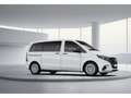 Mercedes-Benz Vito 114 CDI Kombi PRO Kompakt 9-sitzer Cam LED Weiß - thumbnail 7