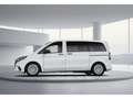 Mercedes-Benz Vito 114 CDI Kombi PRO Kompakt 9-sitzer LED Cam Blanc - thumbnail 18