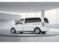Mercedes-Benz Vito 114 CDI Kombi PRO Kompakt 9-sitzer Cam LED Weiß - thumbnail 16