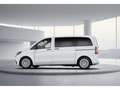 Mercedes-Benz Vito 114 CDI Kombi PRO Kompakt 9-sitzer Cam LED Weiß - thumbnail 17